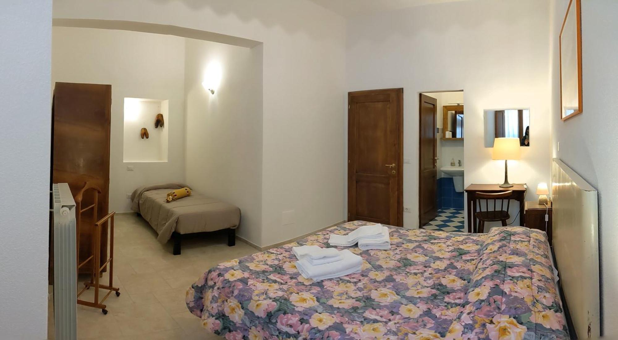 Agriturismo Biofattoria L'Upupa مونتالشينو المظهر الخارجي الصورة
