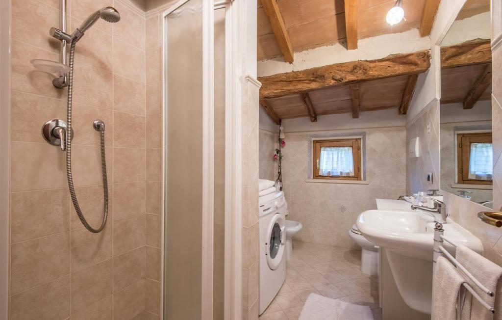 Agriturismo Biofattoria L'Upupa مونتالشينو المظهر الخارجي الصورة